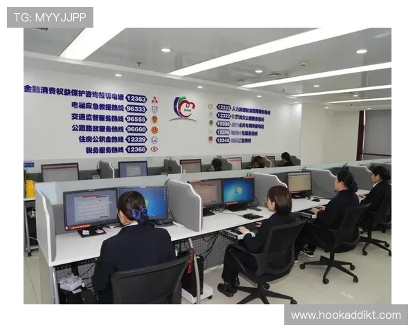 凯发ag旗舰官网电话：详细介绍官方客服电话及服务时间安排