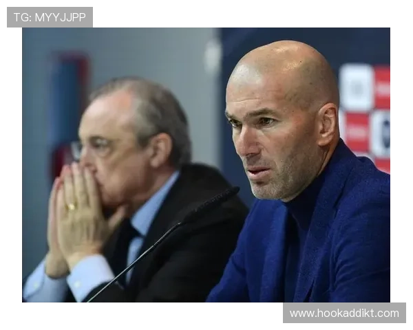 凯发手机进入：安全登录指南保障你的账户信息安全