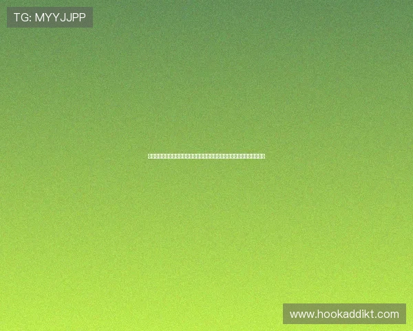 凯发网址娱乐用户评价高，口碑良好，值得广大玩家信赖的优质线上娱乐平台