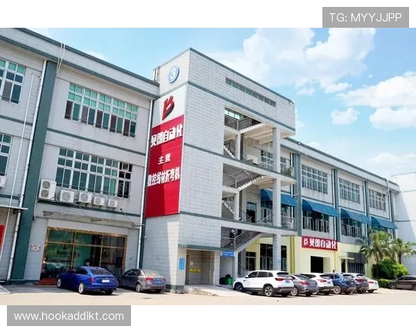 凯发首页地址详细介绍及其在不同地区的访问指南