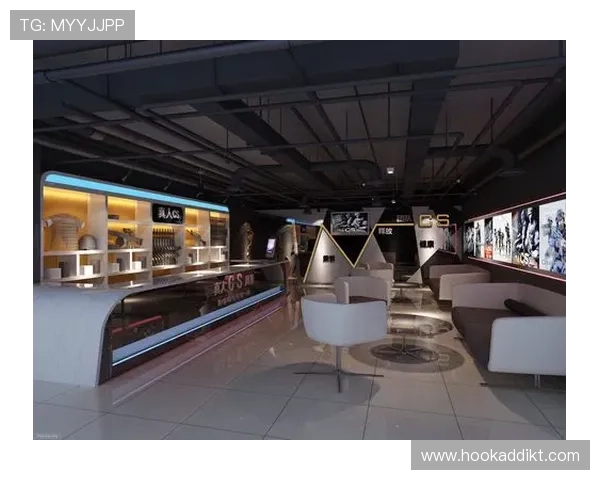 AG国际真人国际平台安全可靠，提供多样化真人娱乐体验满足不同玩家需求