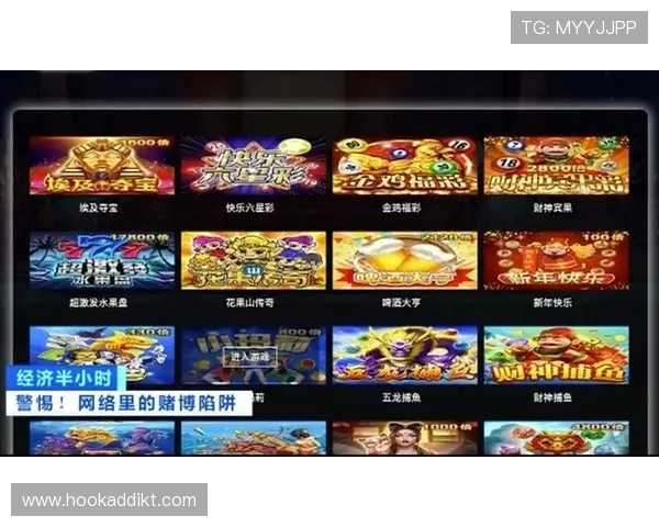 优质真人百家乐官网平台，保障玩家资金安全与游戏公平公正