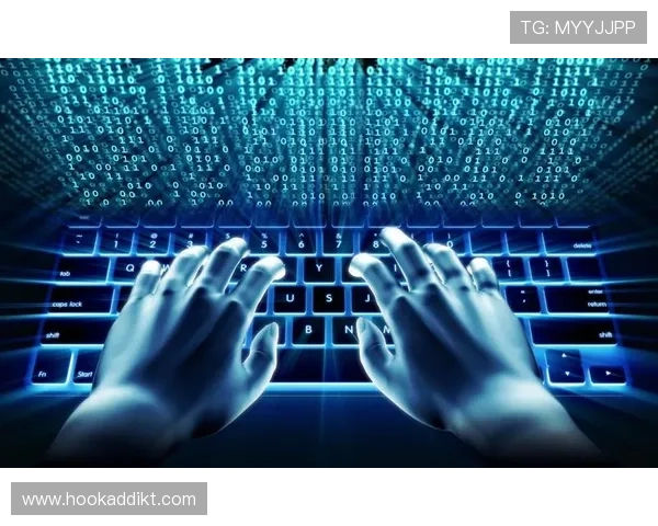 凯发真人k8如何保障玩家资金安全与隐私保护措施详解